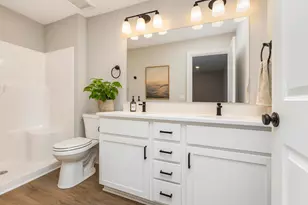 2857 Jade Ln, Traverse City, MI 49684 - Photo 8