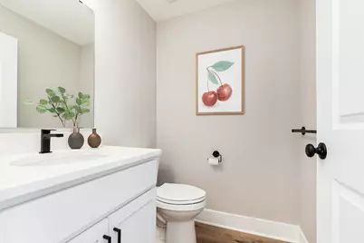 2857 Jade Lane, Traverse City, MI 49684 - Photo 6