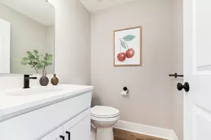 2857 Jade Ln, Traverse City, MI 49684 - Photo 6