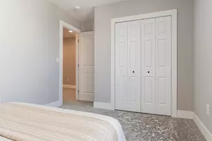 2857 Jade Ln, Traverse City, MI 49684 - Photo 10