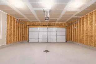 2857 Jade Ln, Traverse City, MI 49684 - Photo 12