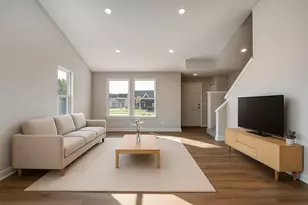 2857 Jade Ln, Traverse City, MI 49684 - Photo 2