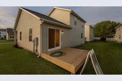 2857 Jade Lane, Traverse City, MI 49684 - Photo 1