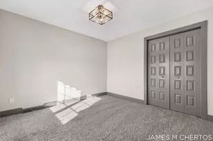 2898 Parkside Dr, Jenison, MI 49428 - Photo 20