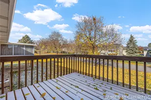 2898 Parkside Dr, Jenison, MI 49428 - Photo 36
