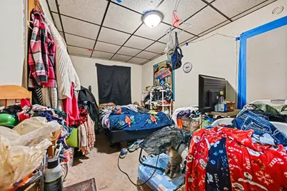 561 Arthur Avenue, Kalamazoo, MI 49048 - Photo 14