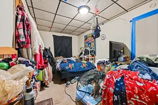 561 Arthur Ave, Kalamazoo, MI 49048 - Photo 14