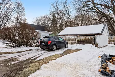 561 Arthur Avenue, Kalamazoo, MI 49048 - Photo 26