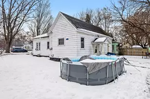 561 Arthur Ave, Kalamazoo, MI 49048 - Photo 22