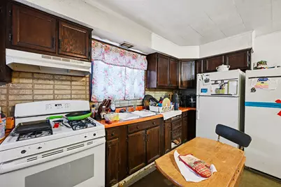 561 Arthur Avenue, Kalamazoo, MI 49048 - Photo 12