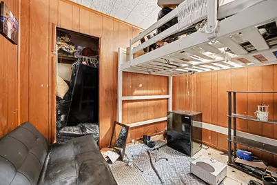 561 Arthur Avenue, Kalamazoo, MI 49048 - Photo 16