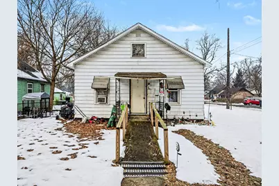 561 Arthur Avenue, Kalamazoo, MI 49048 - Photo 2