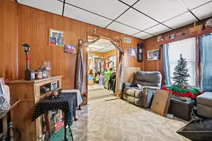 561 Arthur Ave, Kalamazoo, MI 49048 - Photo 6