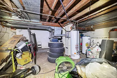 561 Arthur Avenue, Kalamazoo, MI 49048 - Photo 20