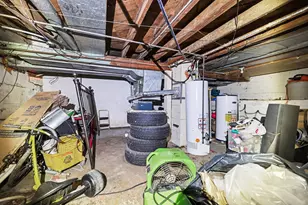 561 Arthur Ave, Kalamazoo, MI 49048 - Photo 20