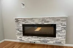 8872 16 1/2 Mile Rd, Sterling Heights, MI 48312 - Photo 8