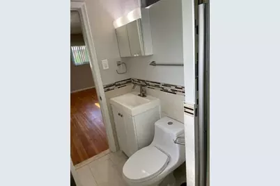 8872 16 1/2 Mile Road, Sterling Heights, MI 48312 - Photo 30