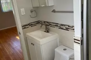 8872 16 1/2 Mile Rd, Sterling Heights, MI 48312 - Photo 30