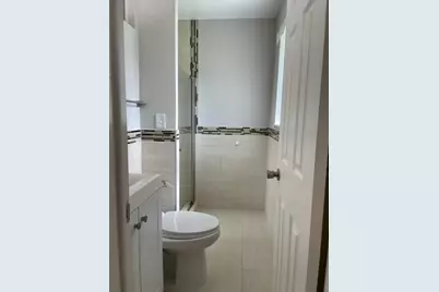 8872 16 1/2 Mile Road, Sterling Heights, MI 48312 - Photo 28