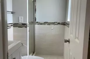 8872 16 1/2 Mile Rd, Sterling Heights, MI 48312 - Photo 28