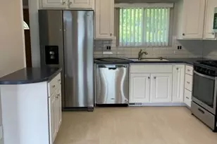 8872 16 1/2 Mile Rd, Sterling Heights, MI 48312 - Photo 4