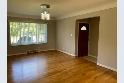 8872 16 1/2 Mile Road, Sterling Heights, MI 48312 - Photo 34