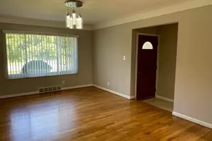 8872 16 1/2 Mile Rd, Sterling Heights, MI 48312 - Photo 34