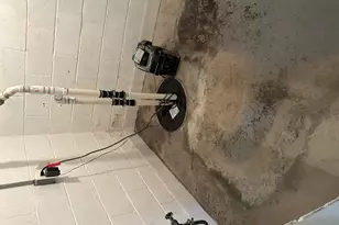 8872 16 1/2 Mile Rd, Sterling Heights, MI 48312 - Photo 44