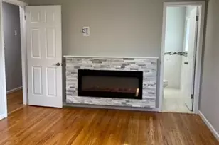 8872 16 1/2 Mile Rd, Sterling Heights, MI 48312 - Photo 26