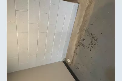 8872 16 1/2 Mile Road, Sterling Heights, MI 48312 - Photo 42