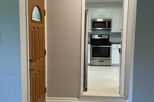 8872 16 1/2 Mile Rd, Sterling Heights, MI 48312 - Photo 10