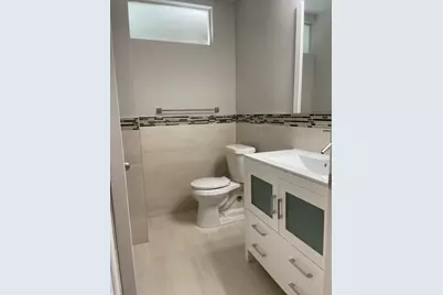 8872 16 1/2 Mile Road, Sterling Heights, MI 48312 - Photo 16