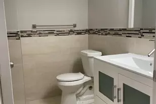 8872 16 1/2 Mile Rd, Sterling Heights, MI 48312 - Photo 16