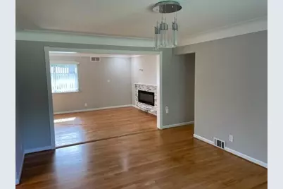 8872 16 1/2 Mile Road, Sterling Heights, MI 48312 - Photo 12