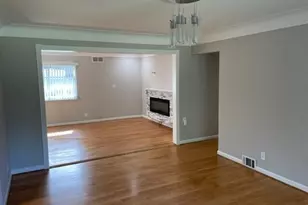 8872 16 1/2 Mile Rd, Sterling Heights, MI 48312 - Photo 12