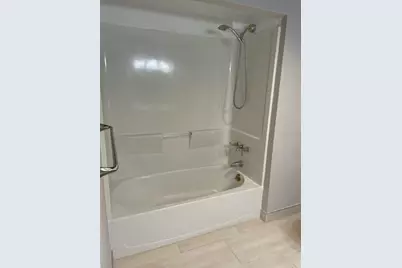 8872 16 1/2 Mile Road, Sterling Heights, MI 48312 - Photo 38