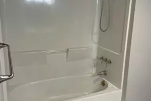 8872 16 1/2 Mile Rd, Sterling Heights, MI 48312 - Photo 38