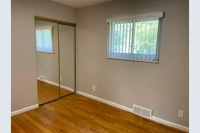 8872 16 1/2 Mile Road, Sterling Heights, MI 48312 - Photo 22