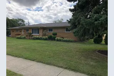 8872 16 1/2 Mile Road, Sterling Heights, MI 48312 - Photo 2