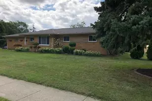 8872 16 1/2 Mile Rd, Sterling Heights, MI 48312 - Photo 2