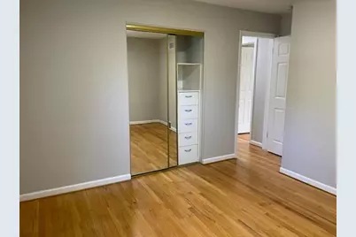 8872 16 1/2 Mile Road, Sterling Heights, MI 48312 - Photo 24