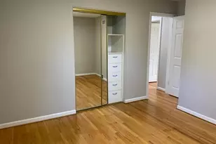 8872 16 1/2 Mile Rd, Sterling Heights, MI 48312 - Photo 24