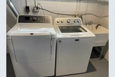 8872 16 1/2 Mile Road, Sterling Heights, MI 48312 - Photo 36