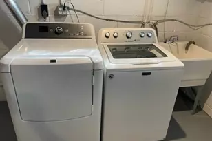 8872 16 1/2 Mile Rd, Sterling Heights, MI 48312 - Photo 36