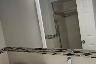 8872 16 1/2 Mile Rd, Sterling Heights, MI 48312 - Photo 14