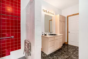 6483 N 144th Ave, Walkerville, MI 49459 - Photo 14