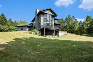 6483 N 144th Ave, Walkerville, MI 49459 - Photo 2