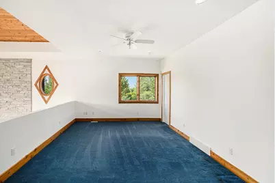 6483 N 144th Avenue, Walkerville, MI 49459 - Photo 18