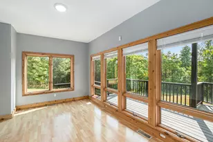 6483 N 144th Ave, Walkerville, MI 49459 - Photo 12