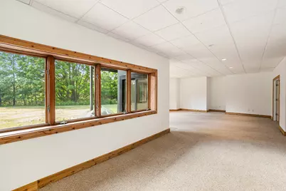 6483 N 144th Avenue, Walkerville, MI 49459 - Photo 26